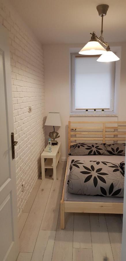 Prochnika 49 Rooms Lodz  Exterior photo